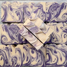 Load image into Gallery viewer, Soap &amp; Shea Gift Sets
