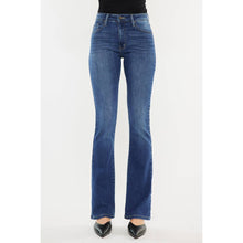 Load image into Gallery viewer, Jeans
