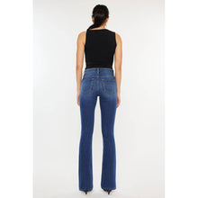 Load image into Gallery viewer, Jeans
