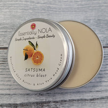 Load image into Gallery viewer, Soap &amp; Shea Gift Sets

