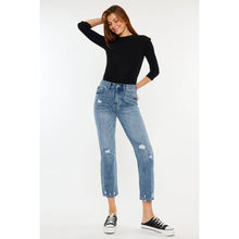 Load image into Gallery viewer, Jeans Light

