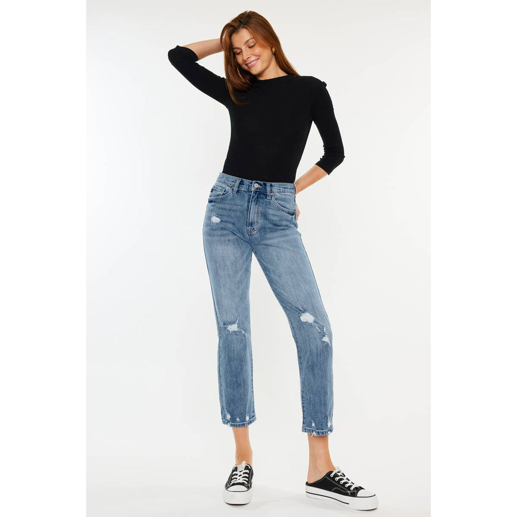 Jeans Light
