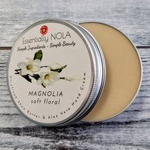 Load image into Gallery viewer, Soap &amp; Shea Gift Sets

