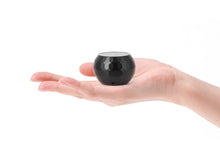 Load image into Gallery viewer, U Mini Speaker Glam Black
