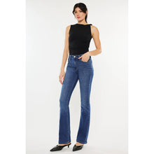 Load image into Gallery viewer, Jeans
