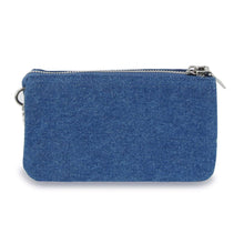 Load image into Gallery viewer, Multi Compartment Petite Crossbody Bag
