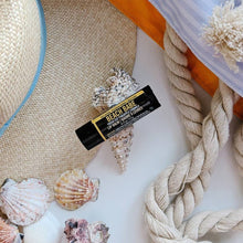 Load image into Gallery viewer, Lip Balm Pack - Beach Babe -/20pc - Fresh-Cut Pineapple
