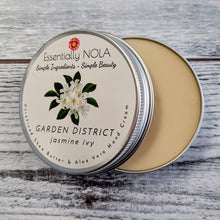 Load image into Gallery viewer, Soap &amp; Shea Gift Sets
