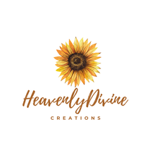 Load image into Gallery viewer, Sunflower and Leopard
