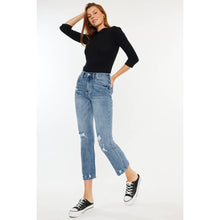 Load image into Gallery viewer, Jeans Light
