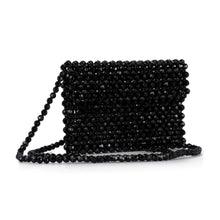 Load image into Gallery viewer, Brilliant Beaded Evening Bag

