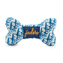 Load image into Gallery viewer, Dogior Bones Dog Toys
