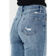 Load image into Gallery viewer, Jeans Light
