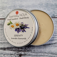 Load image into Gallery viewer, Soap &amp; Shea Gift Sets
