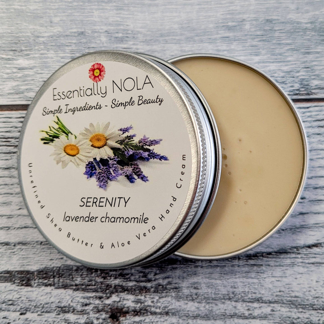 Soap & Shea Gift Sets