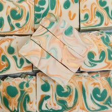 Load image into Gallery viewer, Soap &amp; Shea Gift Sets
