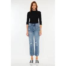 Load image into Gallery viewer, Jeans Light
