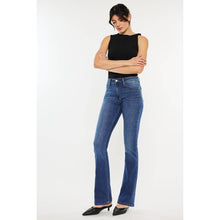 Load image into Gallery viewer, Jeans
