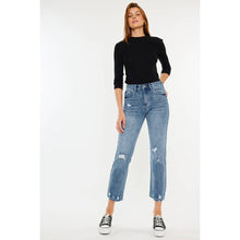 Load image into Gallery viewer, Jeans Light

