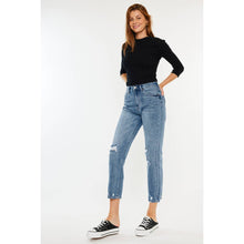 Load image into Gallery viewer, Jeans Light
