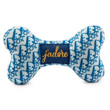 Load image into Gallery viewer, Dogior Bones Dog Toys
