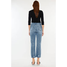 Load image into Gallery viewer, Jeans Light
