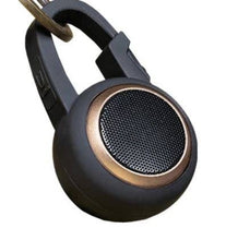 Load image into Gallery viewer, U Mini Speaker Holder Black
