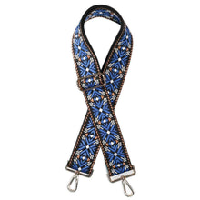 Load image into Gallery viewer, Interchangeable Bag Strap |  Harper
