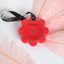 Load image into Gallery viewer, Sugar Dahlia Wild Flower
