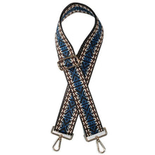 Load image into Gallery viewer, Interchangeable Bag Strap |  Mia
